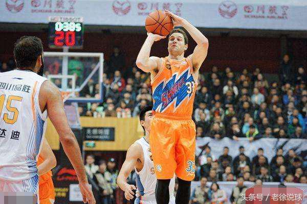 娲涢槼澶栨彺,nbl娲涢槼澶栨彺