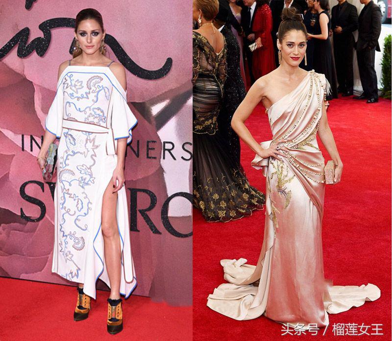 民族风衣服夏,最炫民族风民族服装道具