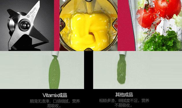 德国品牌料理机哪个好,冷门牌子的料理机能买吗