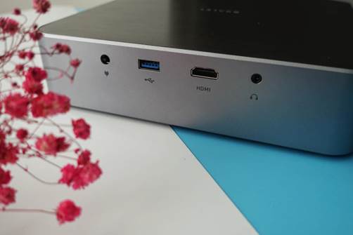 最亮家用投影仪,微鲸投影仪1200流明