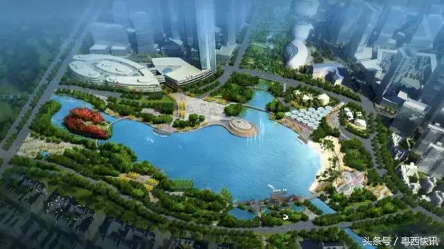 湖北黄石港江滩公园,黄冈市江滩公园规划图