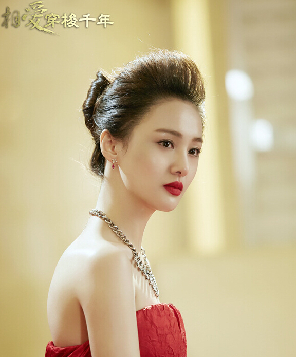 颈纹和胸纹怎么去除,颈纹和脸上的细纹做什么美容项目