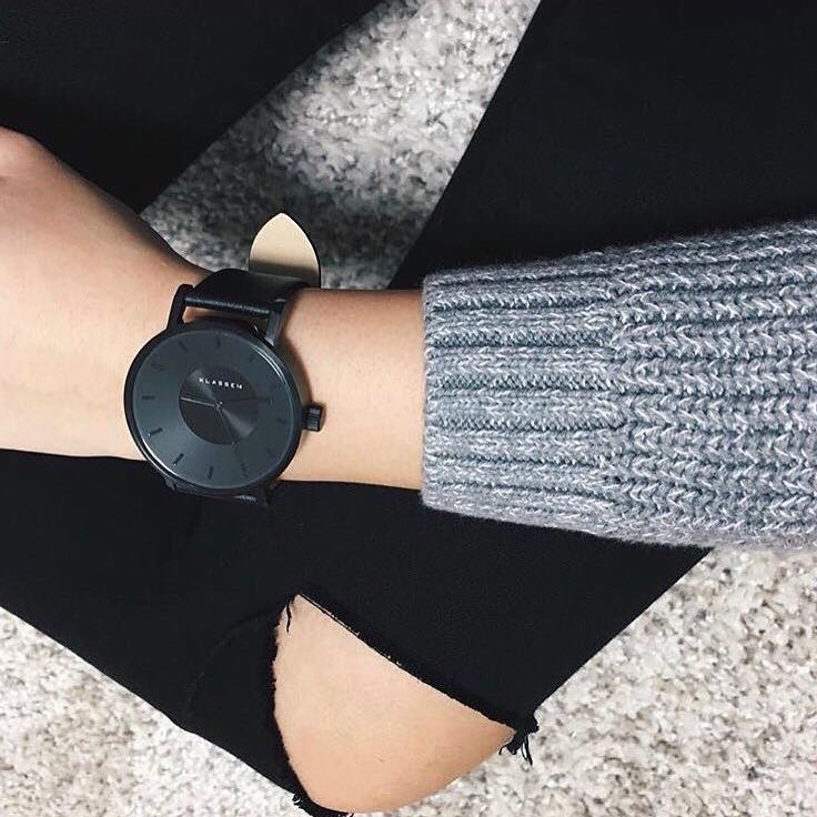 高级时尚手腕带,手腕上的时尚单品女