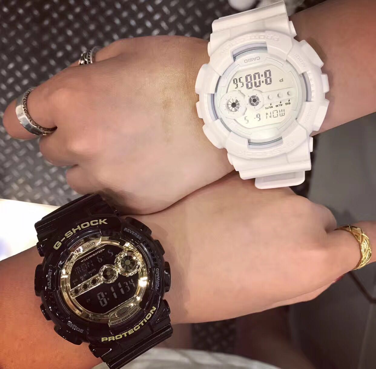 高级时尚手腕带,手腕上的时尚单品女