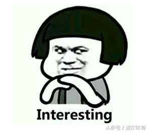 耐克最强的3个跑鞋,耐克两大顶级跑鞋pk