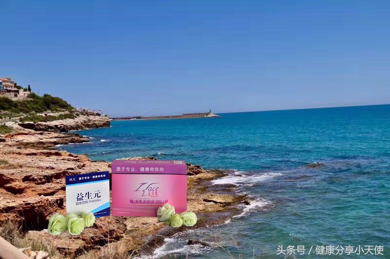 从细菌的生长规律探讨胃肠道——微生态平衡调整