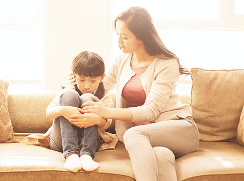 跟老人育儿观念不同怎么办,跟老人育儿观念不一样该怎么沟通