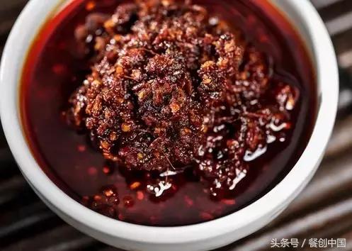 新手如何开始创业开面馆,如何开一家赚钱的特色面馆