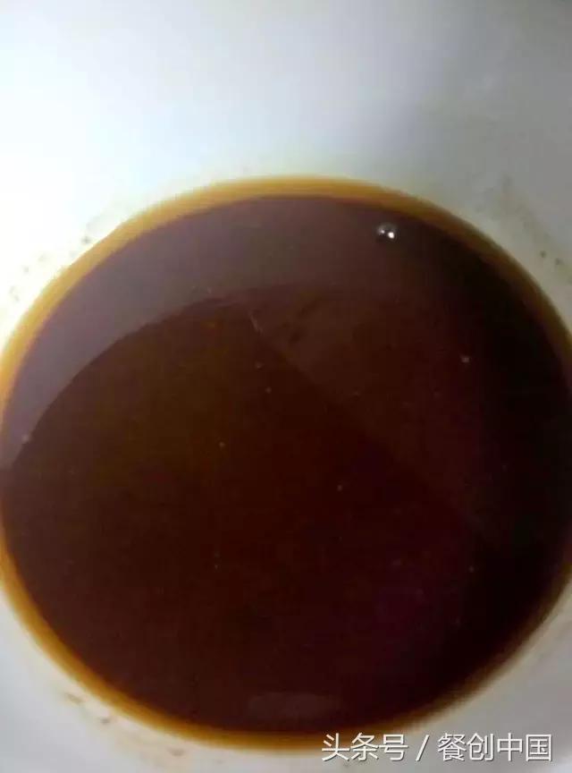 新手如何开始创业开面馆,如何开一家赚钱的特色面馆