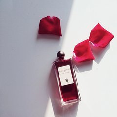 芦丹氏上善若水香水哪款值得入,芦丹氏柏林少女香水什么味道