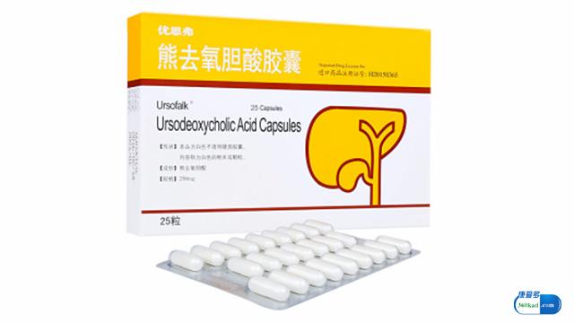 胆结石手术后需吃熊去胆酸胶囊吗,胆切除术后服熊去氧胆酸要服多久