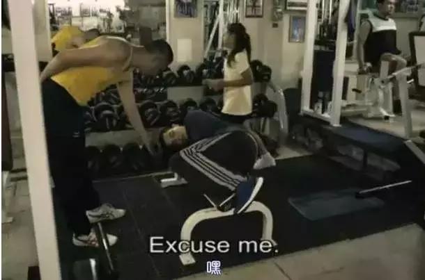 泰版张柏芝完整版,张柏芝泰国电视剧大全