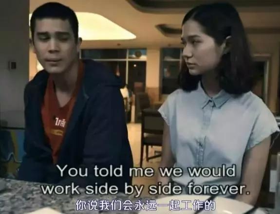 泰版张柏芝完整版,张柏芝泰国电视剧大全