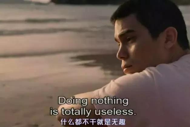 泰版张柏芝完整版,张柏芝泰国电视剧大全