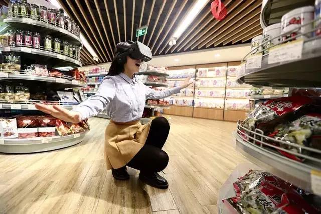 爱马仕最经典的10款,burberry和爱马仕谁更厉害