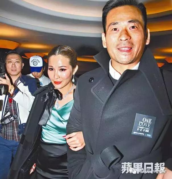 洗米华赌城大亨,赌城大亨洗米华