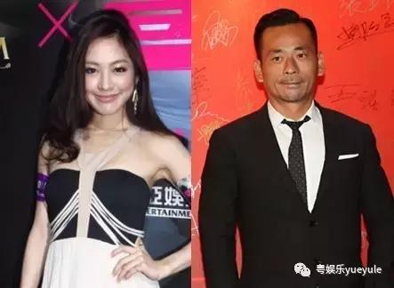 洗米华赌城大亨,赌城大亨洗米华