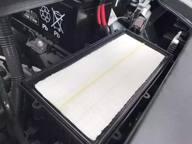 买回库存车后第一时间要做什么？听听老司机怎么说？