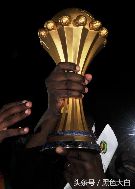 懂球帝看足球推荐,懂球帝们这球什么水平