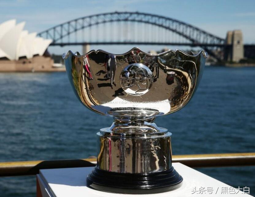 懂球帝看足球推荐,懂球帝们这球什么水平