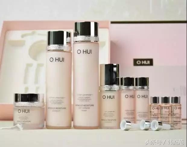 人体缺水的八大预警信号,90%肌肤问题都与缺水有关