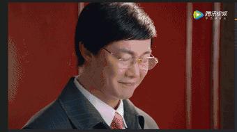 国产青春片应有的样子,国产青春片十大巅峰之作