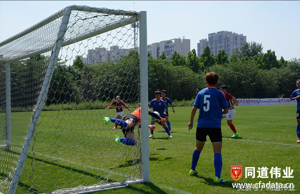 权健与苏宁足球比赛实况直播,中国足球协会女子足球联赛