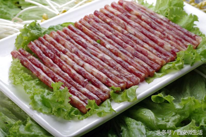 凤城五路的喜欢火锅的福利来了，有家顾畔老火车火锅与你相约