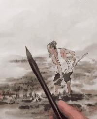 有个吃货老婆,有一个吃货老婆简直让人崩溃