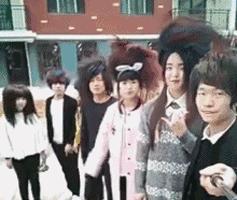 有个吃货老婆,有一个吃货老婆简直让人崩溃