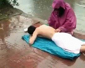 有个吃货老婆,有一个吃货老婆简直让人崩溃