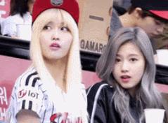 有个吃货老婆,有一个吃货老婆简直让人崩溃