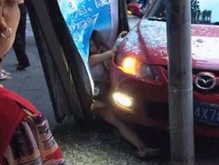 有个吃货老婆,有一个吃货老婆简直让人崩溃