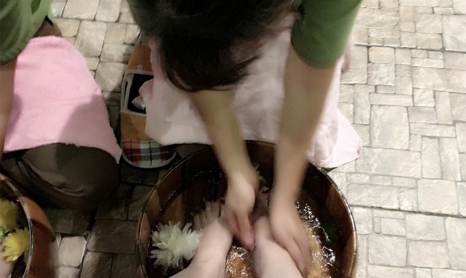 第一次来泰国不知道这5件事,第一次去旅游不知道去哪里好