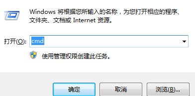 dnf桌面怎么设置,dnf最新黑科技技能