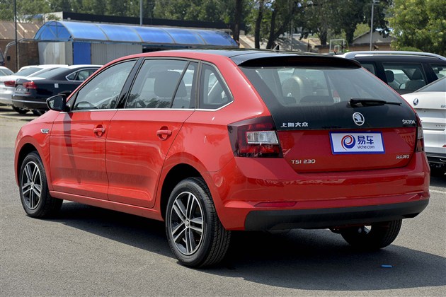 带有行车记录仪的车子推荐,有行车记录仪的几款车