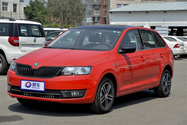 带有行车记录仪的车子推荐,有行车记录仪的几款车