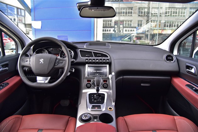 带有行车记录仪的车子推荐,有行车记录仪的几款车