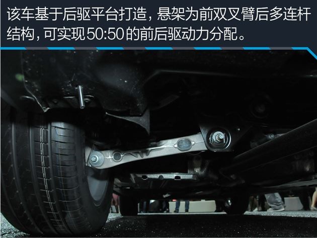 阿尔法罗密欧stelvio35万提车,阿尔法罗密欧购车手册