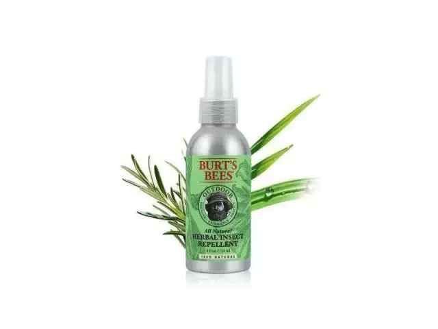 宝宝驱蚊止痒爆款榜单,驱蚊止痒婴儿测评