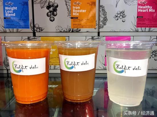 铜锣湾新开的美食街集市,铜锣湾地下美食街香辣锅