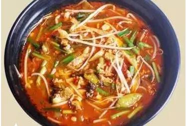 株洲美食推荐必吃前十名,株洲美食排行榜前十名