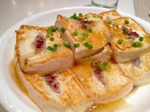 株洲美食推荐必吃前十名,株洲美食排行榜前十名