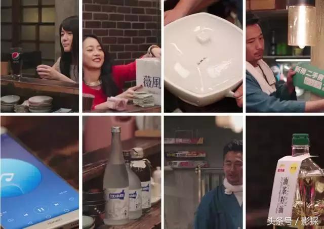 从9.2跌倒2.3，你烂得真是一点都不冤！