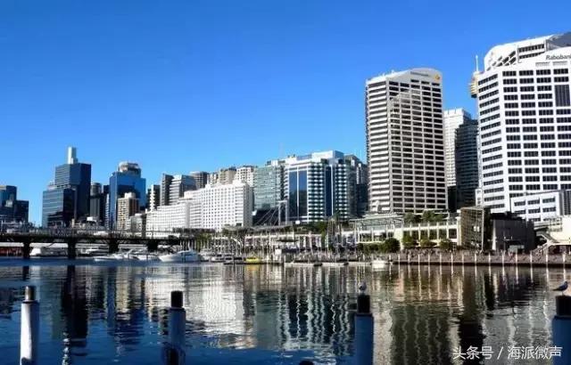 kevin马老师谈留学,kevin老师讲留学