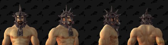 魔兽世界7.0版本时间表,魔兽世界7.15版本上线时间