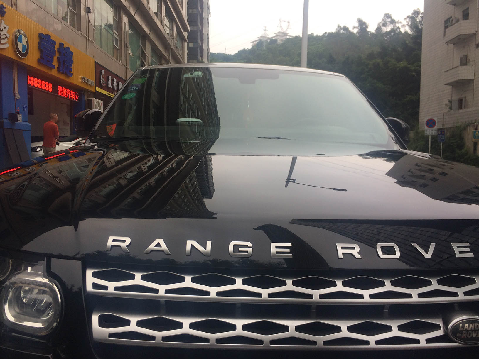 深圳汽车维修保养视频,深圳汽车保养包括哪些