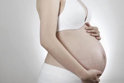 孕期知识小科普,孕期知识科普大全