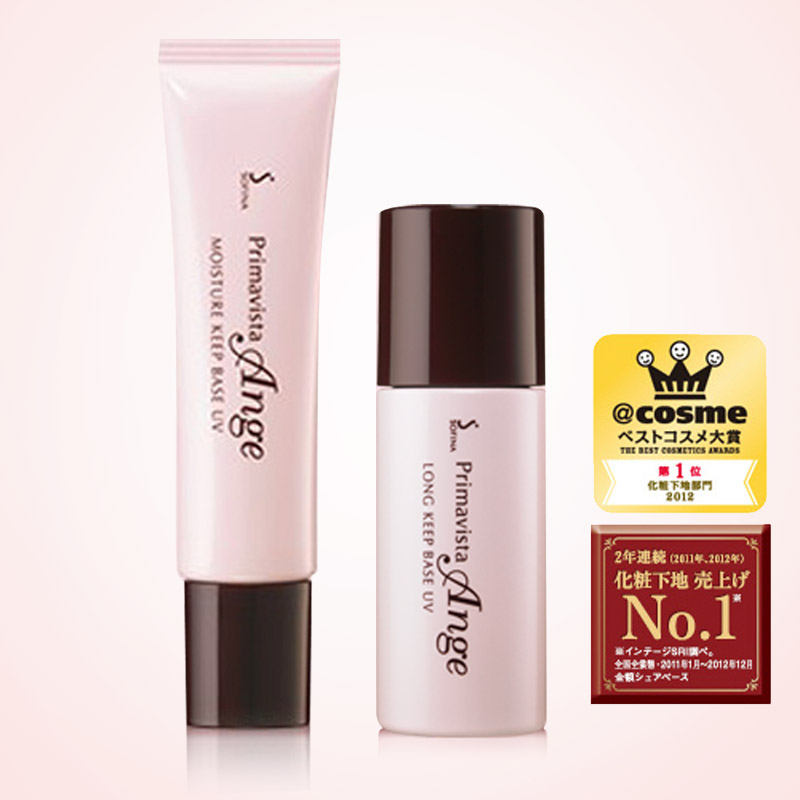 隔离选啥色,隔离选择不脱妆