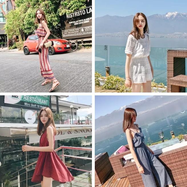 鍗佸ぇ蹇呬拱濂宠搴楅摵,鏌愬疂濂宠